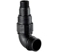 Metabo 0903064854 Raccord coudé