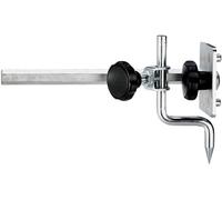 Metabo Dispositif de coupe circulaire 260/ 315 / 316 / 317 / 505 / 600
