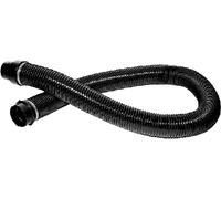 Metabo 0913010779 Tuyau de rallonge 1 pc(s)