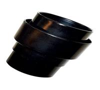 metabo 0913031288 kit de support - Kits de support Noir