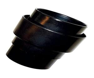 metabo 0913031288 kit de support - Kits de support Noir