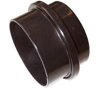 Metabo 0913031300 Raccord de transition Adapté pour raccord d'aspiration: 100 mm