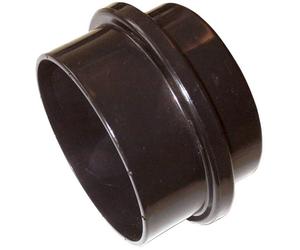 Metabo 0913031300 Raccord de transition Adapté pour raccord d'aspiration: 100 mm