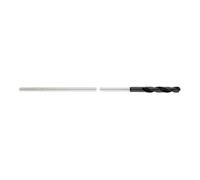 Metabo 1 mèche pour le perçage de coffrages HSS 10 x 400 mm metabo Quantité:1