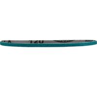 Metabo 626348000 Set de bandes abrasives 10 pc(s)