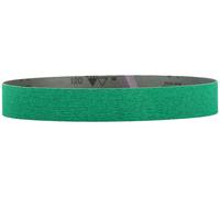 Metabo 10 bandes abrasives 40x760 mm P80 CER RBS, 626309000