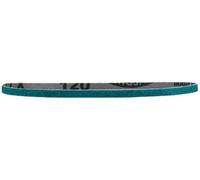 Metabo 626345000 Set de bandes abrasives 10 pc(s)