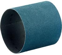 Metabo 623475000 Set de bandes abrasives Grain 120 (Ø) 90 mm 1 pc(s)