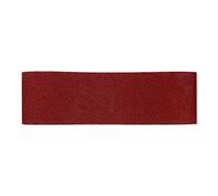 Metabo 10 bandes abrasives P 40, 625929000