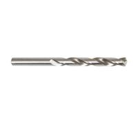 Metabo 627875000 Foret pour le métal 3.3 mm Longueur totale 65 mm 10 pc(s)