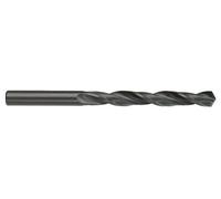Metabo 10 Forets HSS-R 4,2x75 mm 10 pces