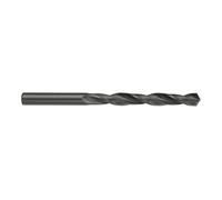 Metabo 10 forets HSS-R 5,9 x 93 mm metabo Quantité:10