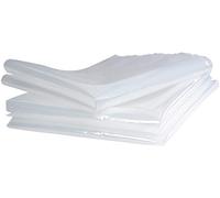 Metabo 10 sacs de récupération pour Spa1101