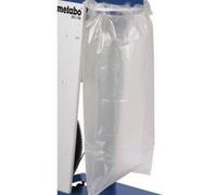 Metabo 10 sacs de récupération pour spa1101 G