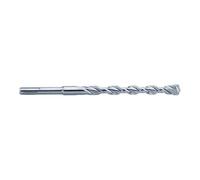 Metabo 10 SDS-Plus Pro, 4/5 x 160 mm, 625232000