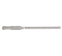 Metabo Marteau perforateur Metabo SDS-plus Pro 4 premium / 5,0 x 165 mm Quantité:10