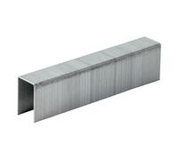 Metabo 630572000 Agrafes fil fin Type 53 1 pc(s) Dimensions (L x l) 12 mm x 10 mm