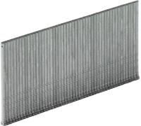 Metabo 1000 Clous 30 mm 1000 pcs