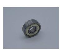 Metabo 143115740 - Roulement Radial