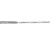 Metabo 17083 Foret pour la pierre 6.5 mm Longueur totale 215 mm SDS-Plus 10 pc(s)