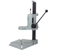 Metabo 890 Support de perçage Hauteur de travail (max.): 500 mm (L x l x H) 213 x 220 x 500 mm