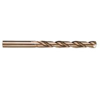 Metabo 627436000 Foret pour le métal Longueur totale 65 mm 2 pc(s)
