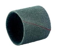 Metabo 2 manchons à poncer fibre 90x100 mm, moyen, pour SE 12-115 metabo Quantité:2