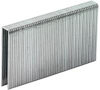 Metabo 630901000 Agrafes fil fin Type 4 1 pc(s) Dimensions (L x l) 12 mm x 4 mm