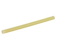 Bâtons de colle Metabo 630887000 11 mm 200 mm 1 pc(s)