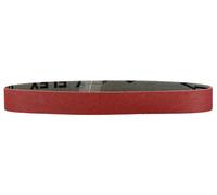 Metabo Lot de 3 bandes 50 x 1020 mm P 120, NK, DS, 629066000