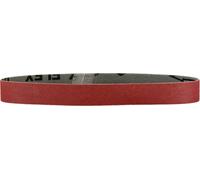 Metabo 629069000 Bande de ponçage Grain 400 (L x l) 1020 mm x 50 mm 3 pc(s)