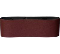 Metabo 625941000 Bande de ponçage Grain 60 (L x l) 575 mm x 75 mm 1 pc(s)