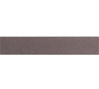 Metabo 0909030544 Set de bandes abrasives 3 pc(s)