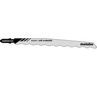 Metabo 3 STB exp soft materials 126mm T313AW, 623684000