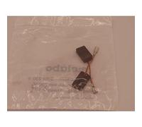 METABO 316035510 Balais, alternateur