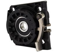 Metabo 316041720 - Bride avec levier tensora CPL.