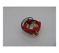 Metabo 316051990 Module de support à charbon 230 V (SBE850)