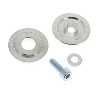 Metabo 316060610 - Bride CPL.