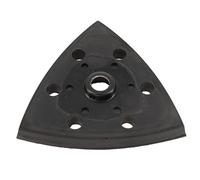 Metabo 339160550 - Disque abrasif