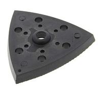 Metabo 339160550 - Disque abrasif