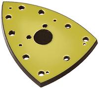 Metabo 339160710 - Etrier de serrage manchon d'aspiration