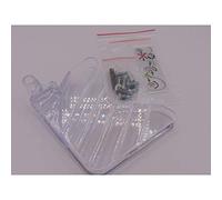 Metabo 339203820 Capot