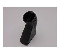 Metabo 343435790 Capot