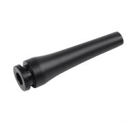 Metabo 344101140 Manchon de protection de câble en caoutchouc pour un acheminement fiable des cordons dans les environnements de travail (1 pièce)