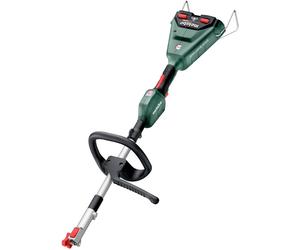 Metabo 36-18 LTX BL Q Outil de jardinage multi-usage (2x18V) 601725850
