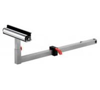 Metabo 4007430311214 Rail de guidage