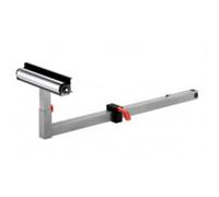 Metabo 4007430311214 Rail de guidage