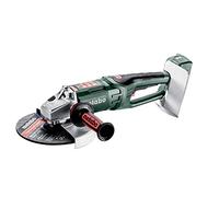Metabo 4061792209701