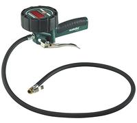 metabo 4471885 Pistolet de gonflage rf 80d Multicolore