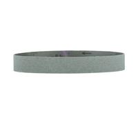 Metabo 5 bandes abrasives 30 x 533 mm, P120/A160, Metabo Pyramid, pour meuleuses de tubes metabo Quantité:5